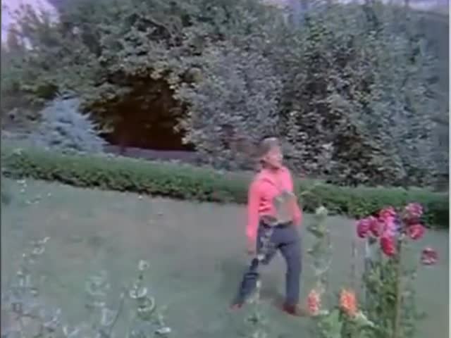 RÜYA GİBİ HER HATIRA