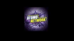 Crítica a Atomo Network (canal de youtube sobrevaIorado)