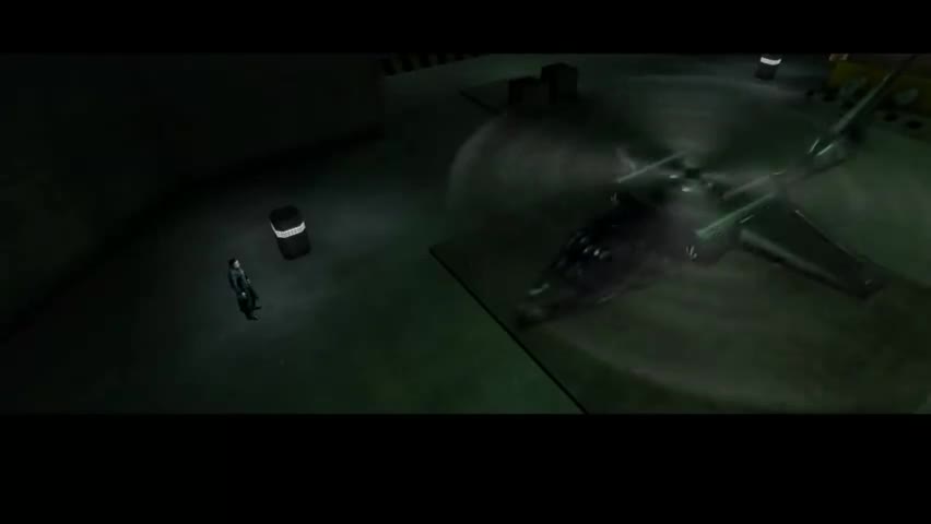 JC THE BOMB JC THE BOMB