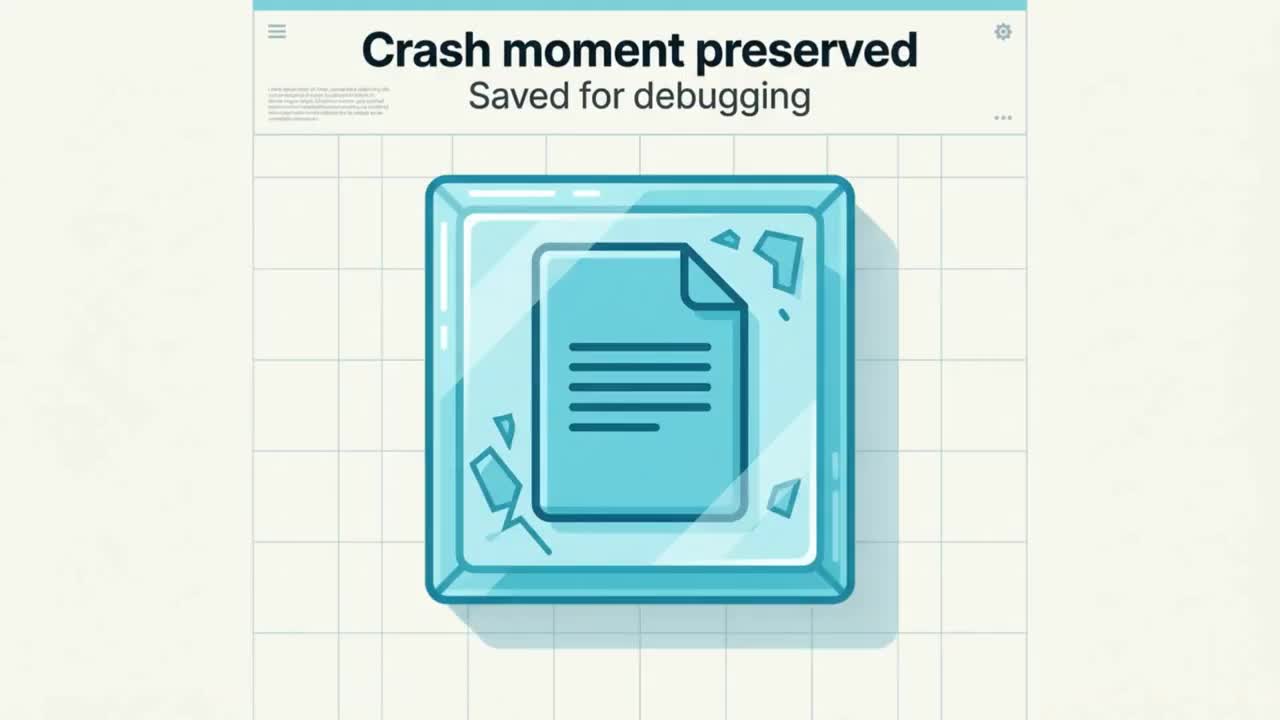 Hidden Storage Secrets: Did You Know
