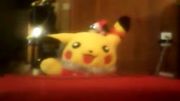Top 5 Things That Pikachu Hates (Pikanews Is Back) Episode 2 (Viewers Descrision Is Advised)