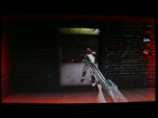 Postal 2 (Gameplay) Part 21