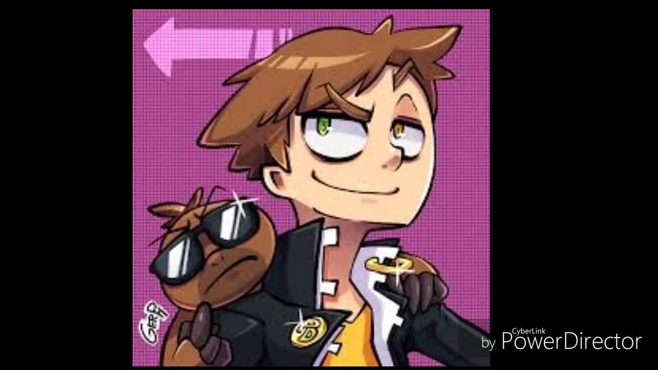 _Doomentio100K en defensa de doomentio