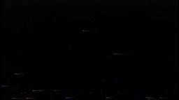 Opening to The Guns of Navarone 1981 VHS
