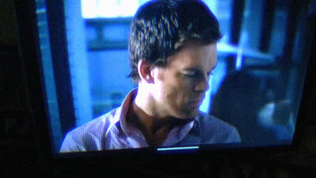 Just a normal day lol