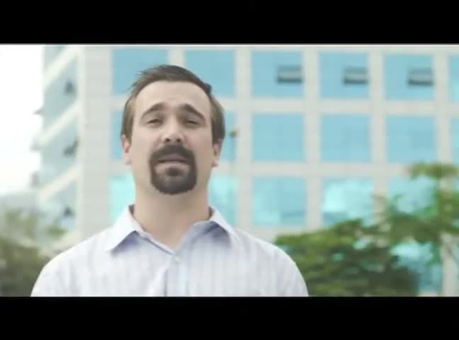 Comercial BBVA Banco Provincial Banco Oficial de la Vinotinto 2011