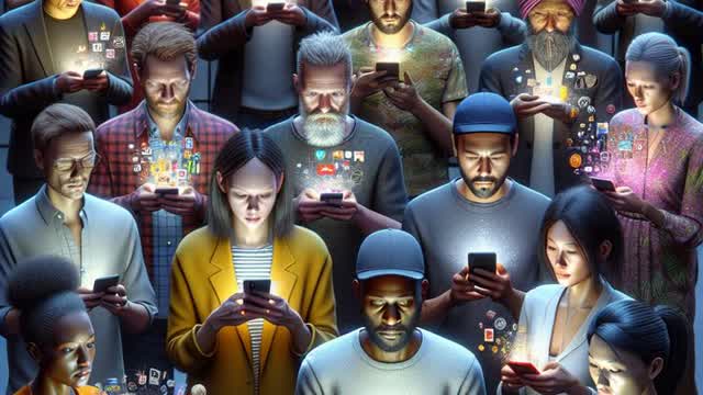 Dünyada Son Durum, Yeni Gelişmeler