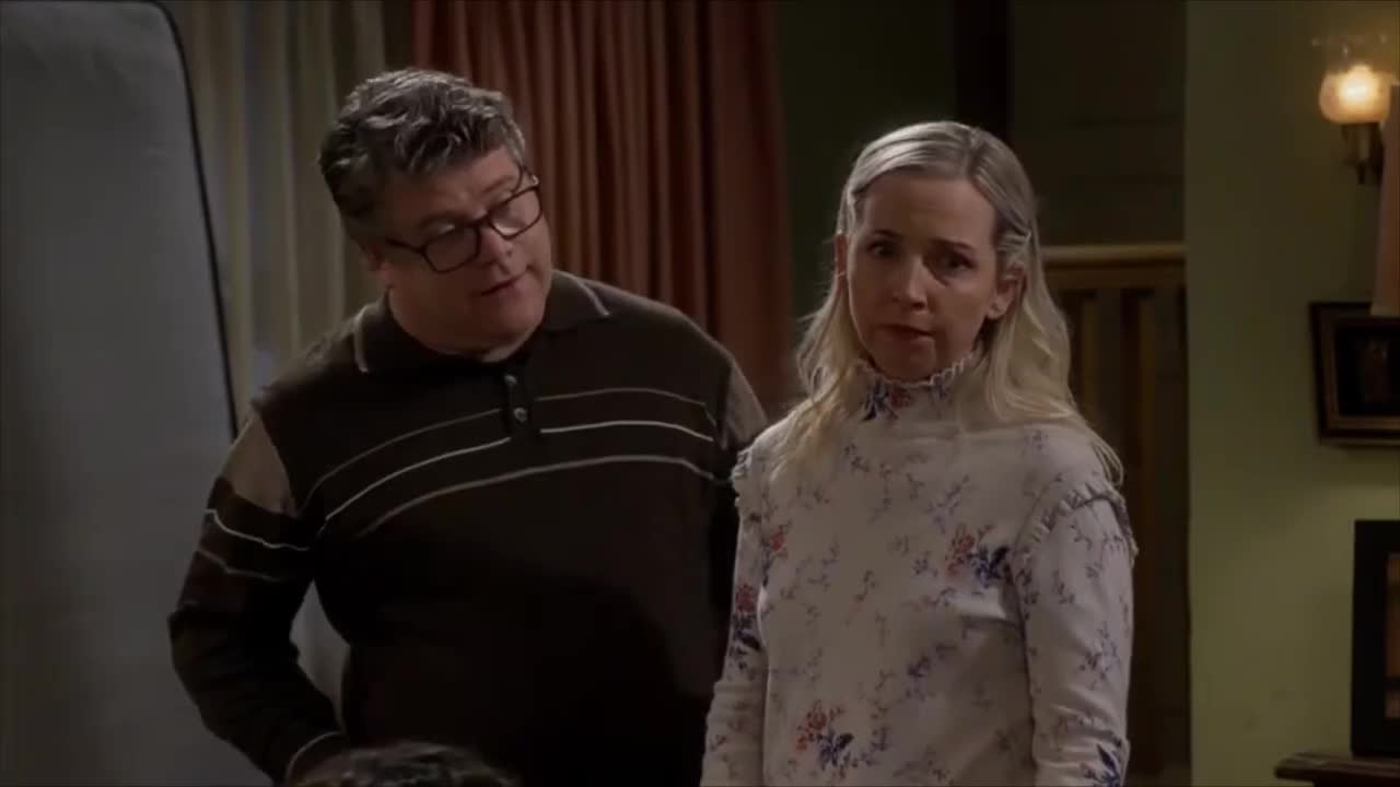 the conners season 7 episode 01 its gonna be a great day 480