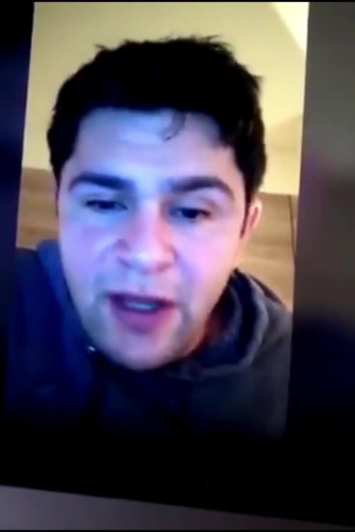 average latinx