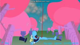 MH Plays: Lumpy Artist