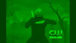 Spooky Scary Skeleton Dance Remix(720P_HD)_1
