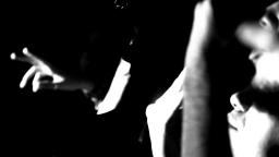 DARK TRANQUILLITY - Misery's Crown