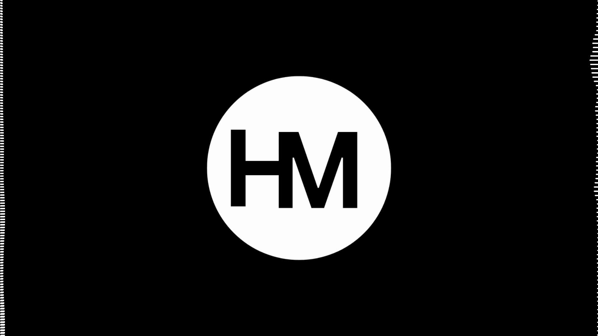 John Williams Vs Katy Perry Vs Kanye West Vs Noisia - Cantina Band (Stan SB Mashup)