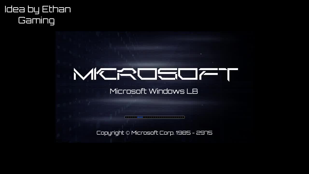 Windows Never Released 34 - Santuchi [REUPLOAD]