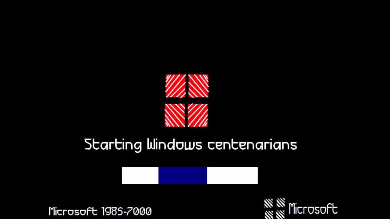 Windows Never Released 16 - Sowinton Geek [REUPLOAD]