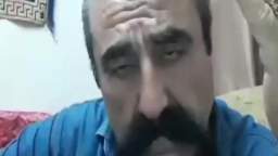 Turkish Niko Bellic