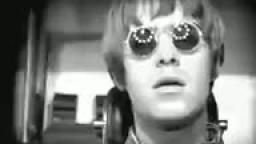 Oasis - Wonderwall (Official Video)