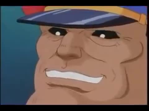 my reaction to TheEricFan / 2021 YouTube Videos & More got ternimated