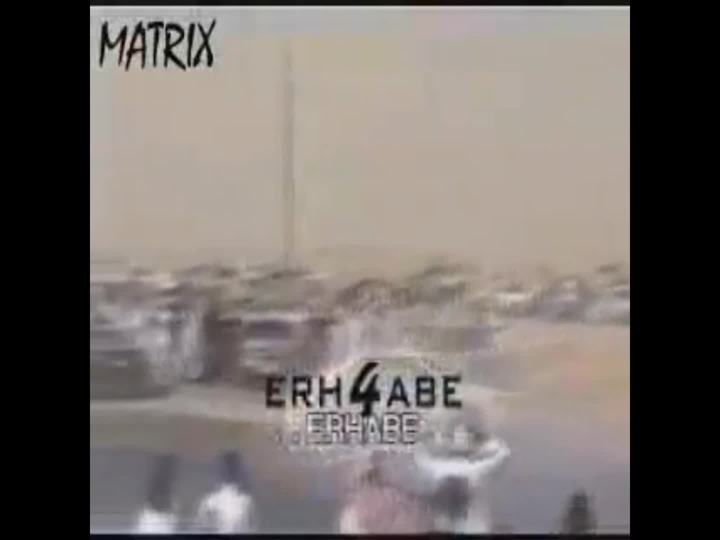 arab drifting crash compilation 28