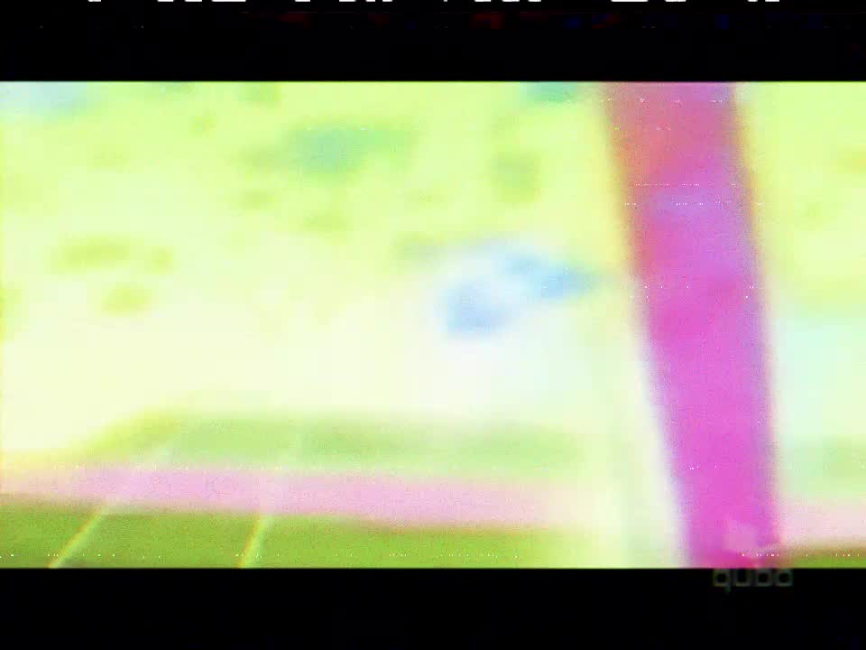Opening to YooHoo & Friends (2012) on Qubo (1_1_2018) VHS Capture Opening to YooHoo & Friends (2012) on Qubo (1_1_2018) VHS Capture