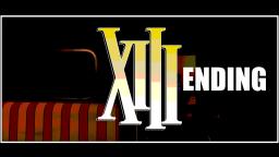 XIII (2020) | Ending