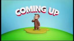 Disney Junior UK - Continuity (9th September 2012)