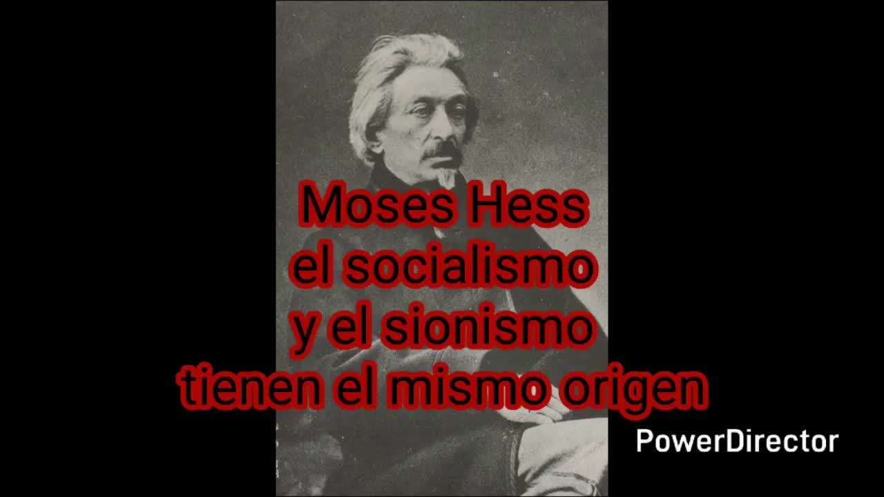 Critica ULTRA destructiva a los judíos y masones Critica ULTRA destructiva a los judíos y masones