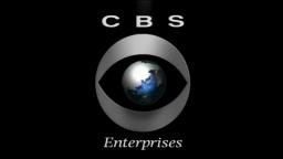 CBS Entertainment Productions / CBS Enterprises (1985/1995)