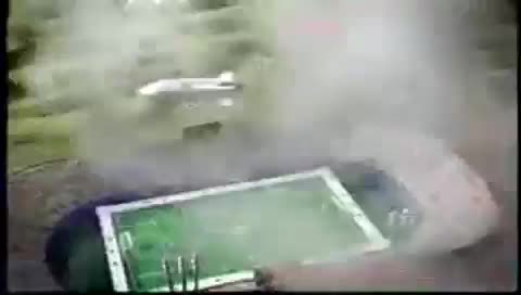 The Pizza Head Show #05