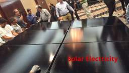 Solar Unlimited - Best Solar Electricity in Encino, CA