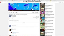 How to do Chord Effect