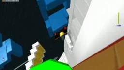 plane flight gone wrong