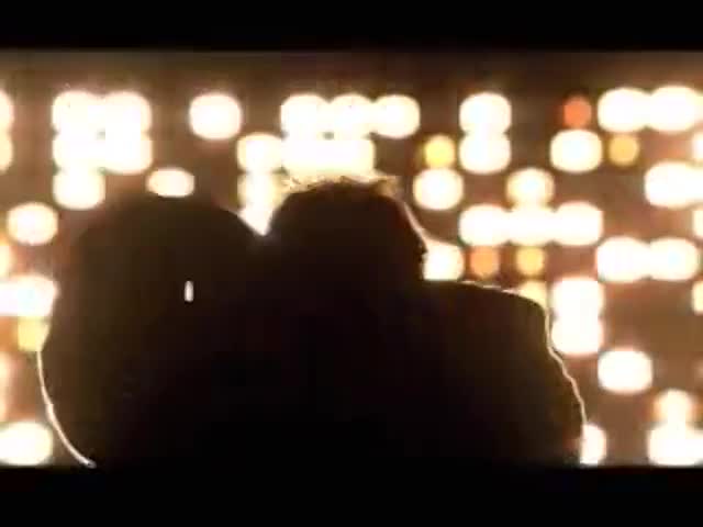 Linkin Park - Faint
