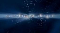 Spiderman 2002  Intro