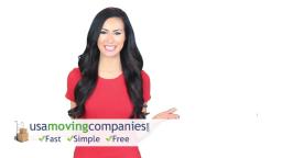 Moving Company Long Distance Rates | Get 7 FREE Quotes & Save Up To 35%