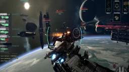 Fractured Space 2024.05.20-01.51-1