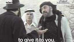 Israel/Palestine explained in under one minute