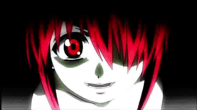 Nightcore - Pain