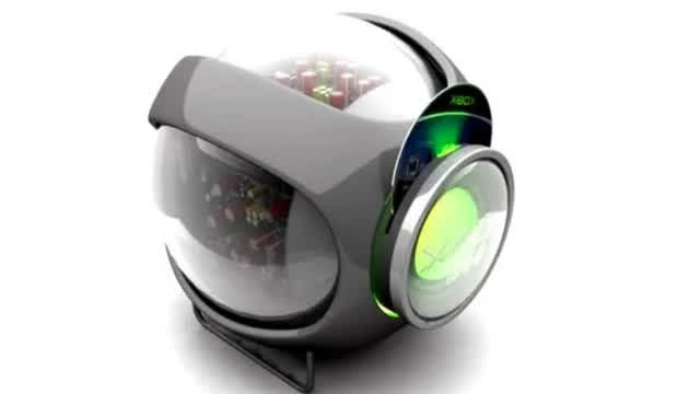 future gen consols leaked (xbox 720 ps4 and wii 2) future gen consols leaked (xbox 720 ps4 and wii 2)