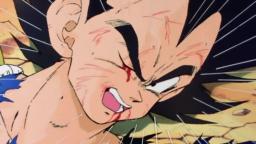 Dragon Ball Kai - 16 (1)-1