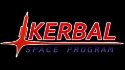 Kerbal Space Program | editorLoop01.ogg