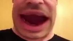 Realtalk mit Heiko - Der dicke Schwab macht Comedy Realtalk mit Heiko - Der dicke Schwab macht Comedy