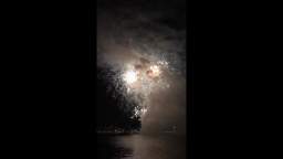 4th of July 2022 4th of July 2022
