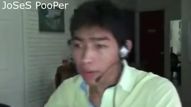 (RESUBIDO) No podemos, non, sos