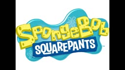SpongeBob Squarepants Production Music Witty Fellow