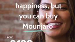 Buy Mounjaro in UK - Weight Loss Injections in UK
