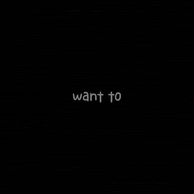 Columbine edit Columbine edit