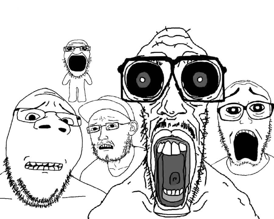 ᠎