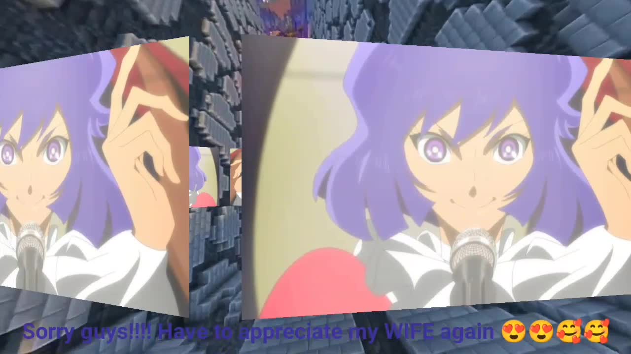 The Reddy the Dino Files. (Featuring Tetsuya Tsurugi)