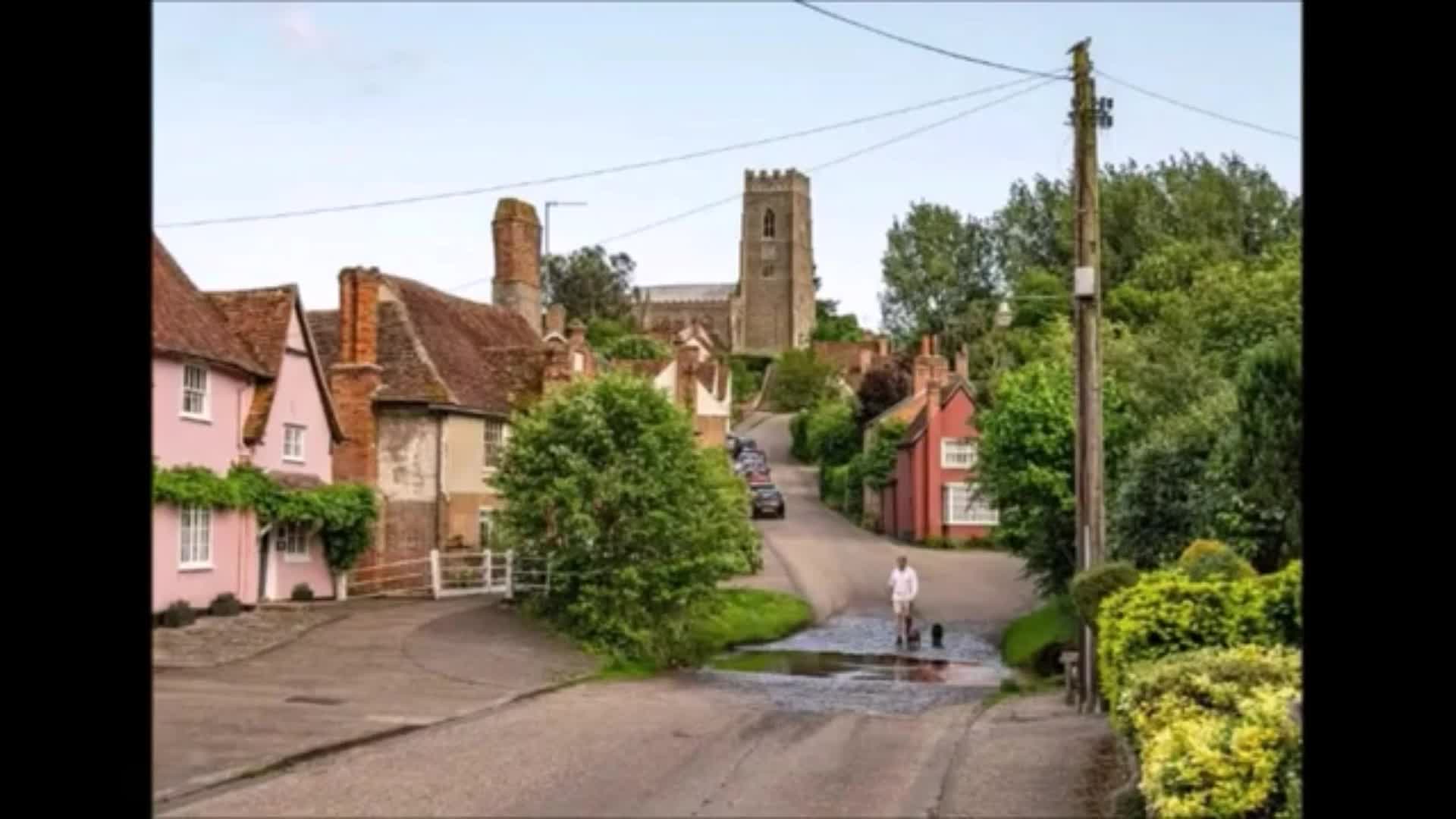 260 La Historia De Viaje En El Tiempo Que Muestra Que Son Reales 1957 1 260 La Historia De Viaje En El Tiempo Que Muestra Que Son Reales 1957 1